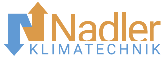 Nadler Klimatechnik GmbH Logo